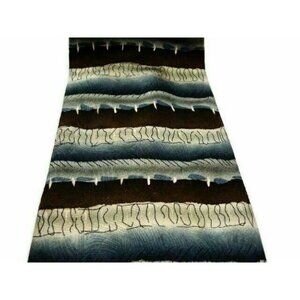 Men Tie JE Ferrar 100% Silk Handmade Designer Dress Suit Necktie